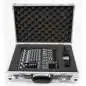 DAP Etui Universal Foam 1