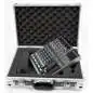DAP Universal Flight Case I (Black)