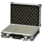 DAP universeel Foam case 1