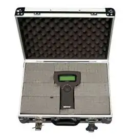 DAP Etui Universal Foam 1