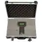 DAP Etui Universal Foam 1
