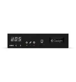 Daslight DVC Gold ZM 1536 3072 Kanal DMX Interface
