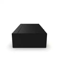 Daslight DVC Gold ZM 1536 3072 Kanal DMX Interface