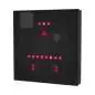 Daslight DPAD 128 DMX Wallcontrol