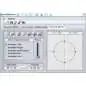 Daslight DPAD 128 DMX Wallcontrol