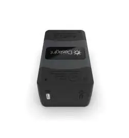 Daslight DVC FUN 128 Kanal DMX Interface