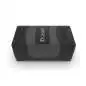 Daslight DVC FUN 128 Kanal DMX Interface