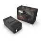 Daslight DVC FUN 128 Kanal DMX Interface