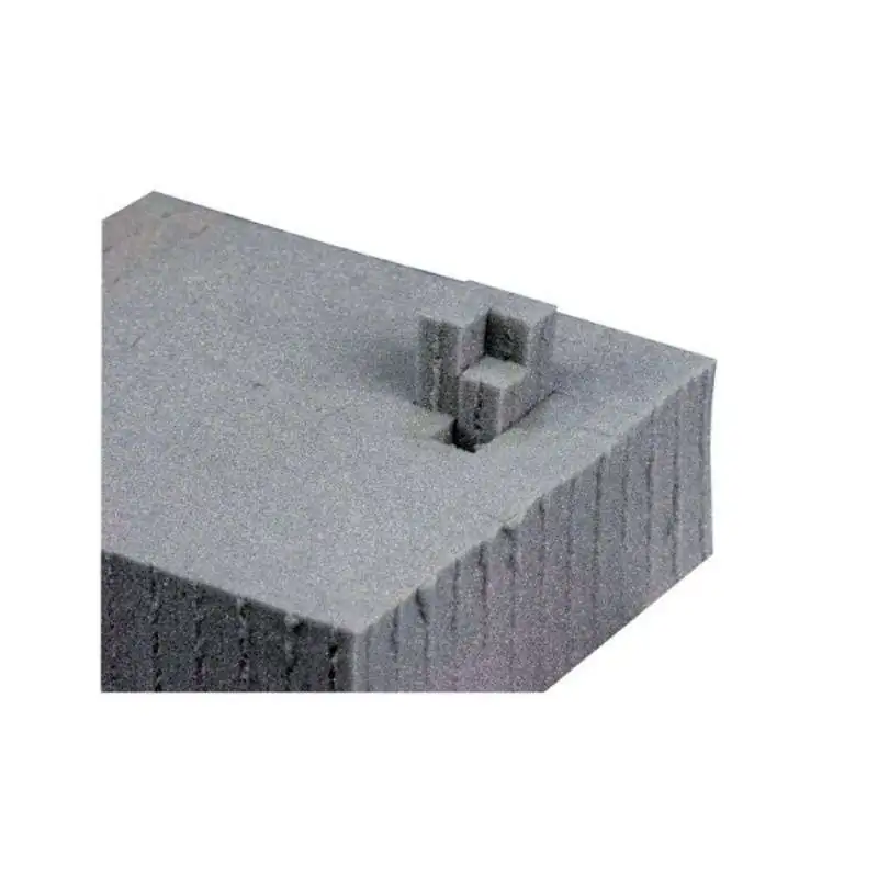 DAP Universal Foam 50mm
