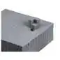 DAP Universal Foam 50mm