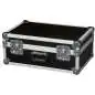 DAP Universal Flight Case II (Black)