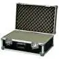 DAP Universal Flight Case II (Black)