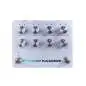 Darkglass Kaamos Distortion/Octaver