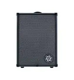 Darkglass Microtubes 500 Combo 210