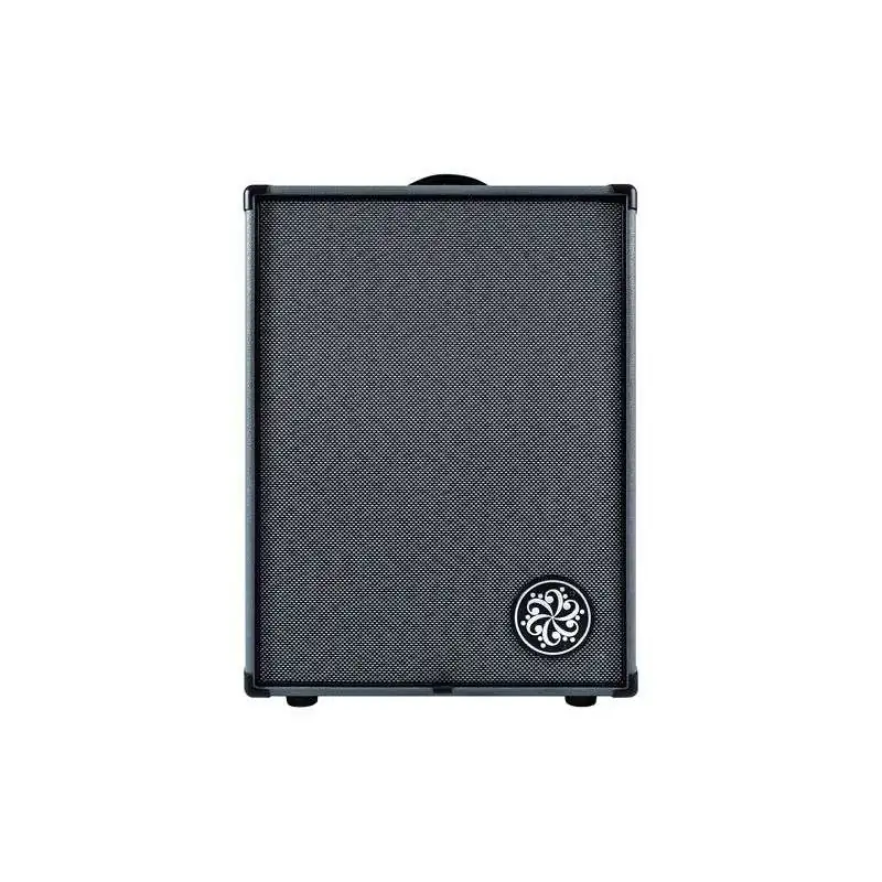 Darkglass Microtubes 500 Combo 210
