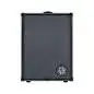 Darkglass Microtubes 500 Combo 210