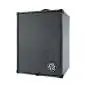 Darkglass Microtubes 500 Combo 210