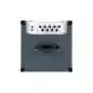 Darkglass Microtubes 500 Combo 210