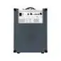 Darkglass Microtubes 500 Combo 210