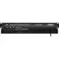 Dateq SPL-3TS Audio Level Guard + meetmicrofoon + Tijdschakelaar