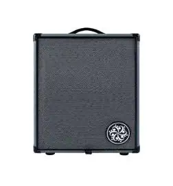 Darkglass Microtubes 500 Combo 112