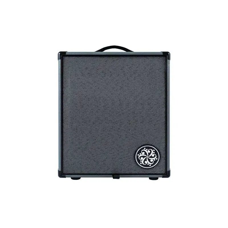 Darkglass Microtubes 500 Combo 112