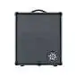 Darkglass Microtubes 500 Combo 112