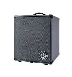 Darkglass Microtubes 500 Combo 112