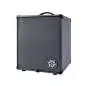 Darkglass Microtubes 500 Combo 112