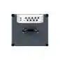 Darkglass Microtubes 500 Combo 112