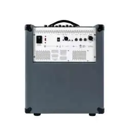 Darkglass Microtubes 500 Combo 112