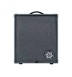 Darkglass Infinity 500 Combo 112