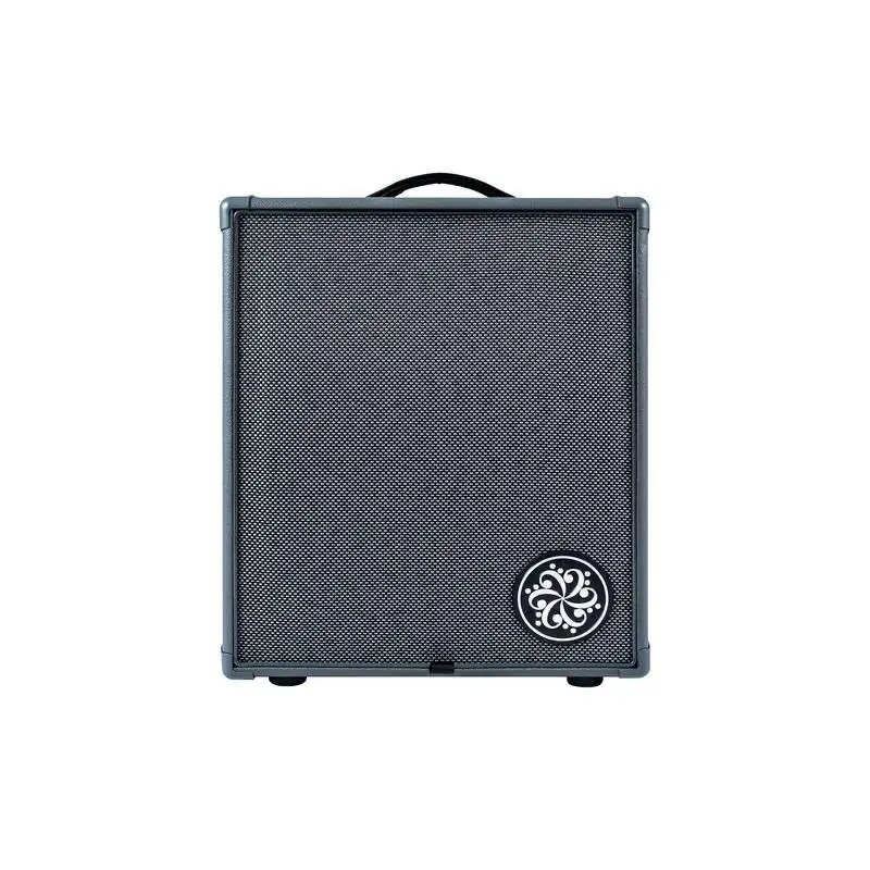 Darkglass Infinity 500 Combo 112 Darkglass Infinity 500 Combo 112
