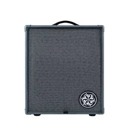 Darkglass Infinity 500 Combo 112