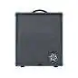 Darkglass Infinity 500 Combo 112 Darkglass Infinity 500 Combo 112