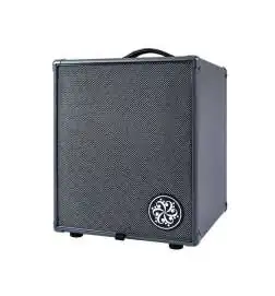 Darkglass Infinity 500 Combo 112