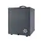 Darkglass Infinity 500 Combo 112 Darkglass Infinity 500 Combo 112