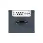Darkglass Infinity 500 Combo 112 Darkglass Infinity 500 Combo 112
