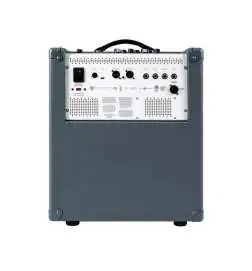 Darkglass Infinity 500 Combo 112