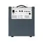 Darkglass Infinity 500 Combo 112 Darkglass Infinity 500 Combo 112