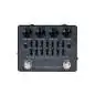 Darkglass Microtubes X Ultra