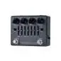 Darkglass Microtubes X Ultra