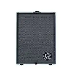Darkglass Infinity 500 Combo 210
