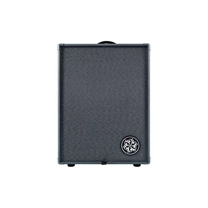 Darkglass Infinity 500 Combo 210