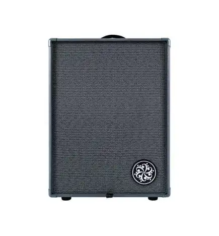 Darkglass Infinity 500 Combo 210