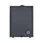 Darkglass Infinity 500 Combo 210