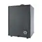 Darkglass Infinity 500 Combo 210