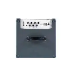 Darkglass Infinity 500 Combo 210