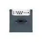 Darkglass Infinity 500 Combo 210
