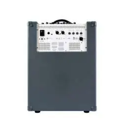 Darkglass Infinity 500 Combo 210